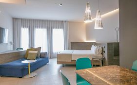 MYR Plaza Mercado&Spa